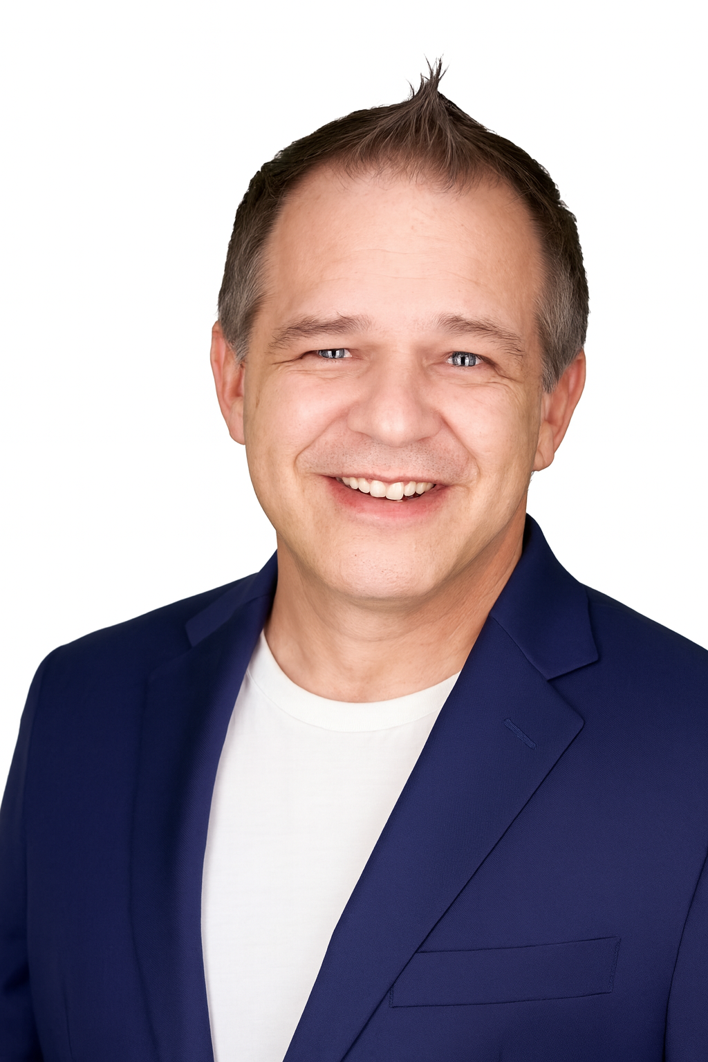 William Becker, REALTOR®
